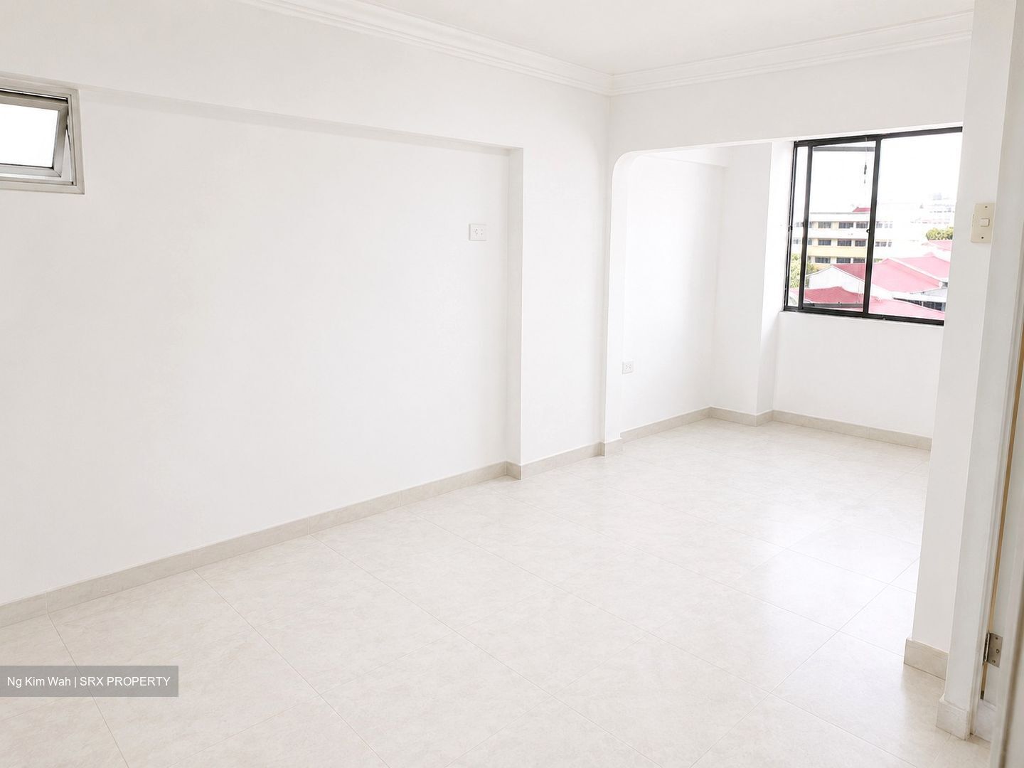 Blk 603 Choa Chu Kang Street 62 (Choa Chu Kang), HDB Executive #589245311